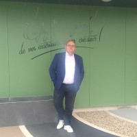 Jean-Pierre Blanchard