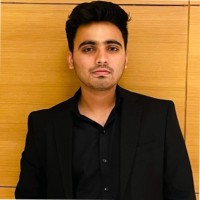 Tushar Kataria