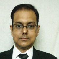 Nitin Agarwal