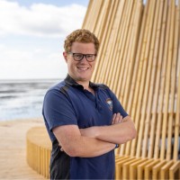 Jochem Bierema