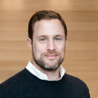 Marc-Oliver Voigt