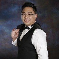 Vincent Ng