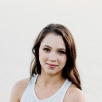 Julia Willson