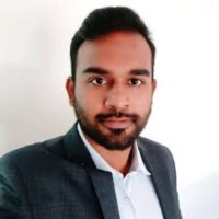 Danish Khan
