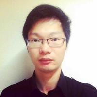 董步云