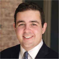 Shane Masfrank