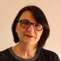 MARIE-AGNES CARFANTAN
