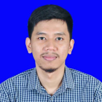 Putra Perdana