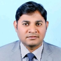 Akhilesh Shukla