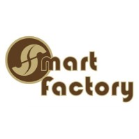 Smart Factory UAB