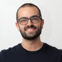 Pedro Munhoz