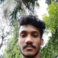 Prashantha Kulal Prashantha Kulal