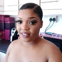 Masego Tsikola