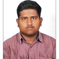 Sumanth Gunnam