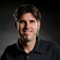 Jeremy Albrecht