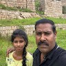 MURUGAN G Murugan