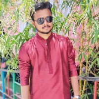 Sumit Dulange