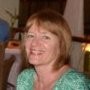 Janet Stephens