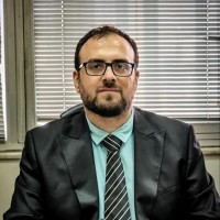 El Chawa Ali