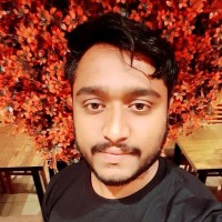 Ravi Kantariya
