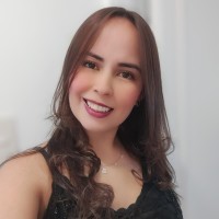 Darlee Rincón
