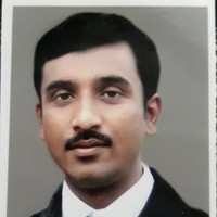 Shubhrangshu Sengupta