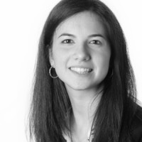Maria Chiara Cioffi