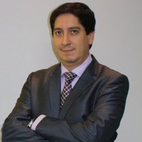 Alvaro Valdivia
