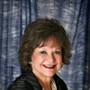 Carmen Bennett