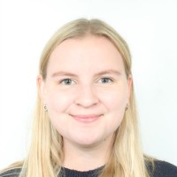 Karolina Johansson