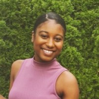 Bryanna Brown