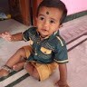 sathees kumar