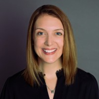 Annie Smith