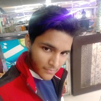 Harshit Don