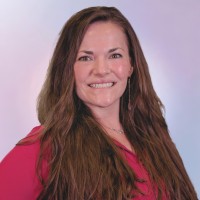 Lauren Campion, Mba