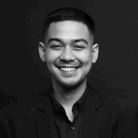 Satia Bermansyah
