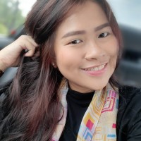 Fitra Riani
