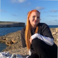 Carolin Hemmis