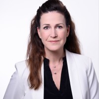 Nathalie Reuber