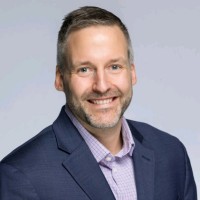 Scott Grady