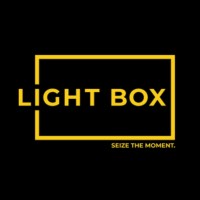LIGHTBOX STUDIO