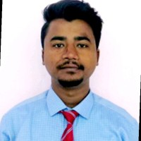 Subhankar Deb