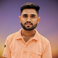 Jayesh Patil
