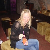 Iva Zoric