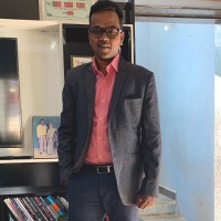 Vijaykumar Karadi