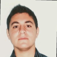 Nathaniel Farrugia