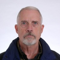 J Probst