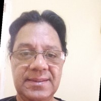 Vandir Da Silva Silva