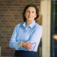Brenda McKenna