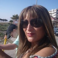 Claudia Lorena Farias Rojas